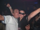 gal/Ranch Disco 01/_thb_Image859.jpg